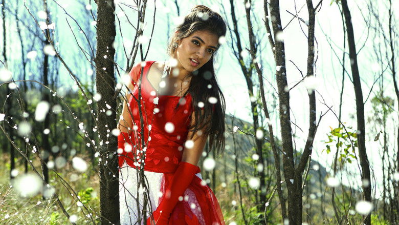 кадр из фильма வாயை மூடி பேசவும்