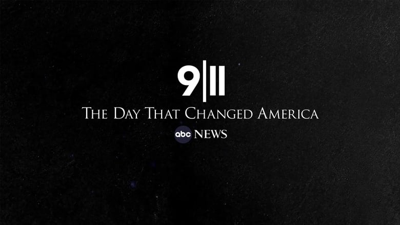 кадр из фильма 9/11: The Day that Changed America