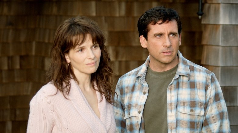 кадр из фильма Влюбиться в невесту брата