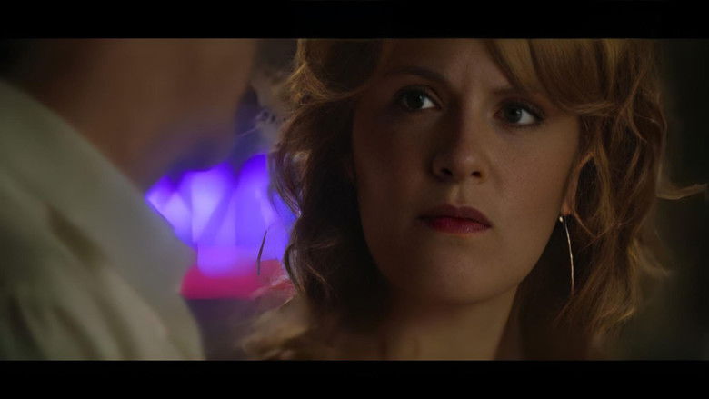 кадр из фильма A Feast of Flesh