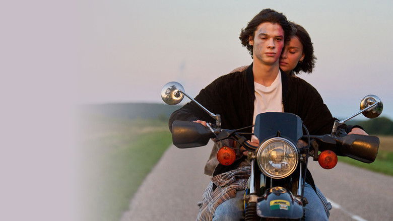 кадр из фильма Leurs Enfants après eux