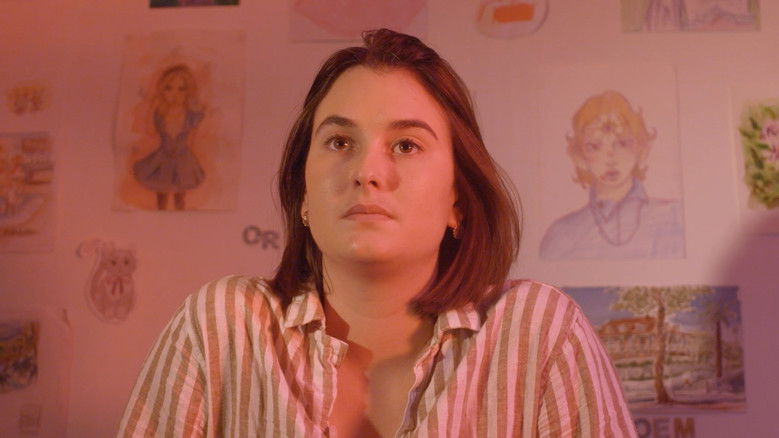 кадр из фильма De l'Or dans les mains