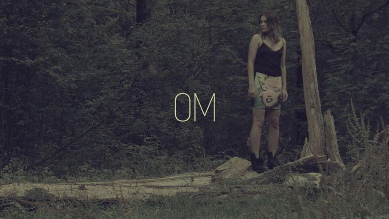 кадр из фильма Home