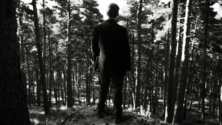 кадр из фильма La Güestia