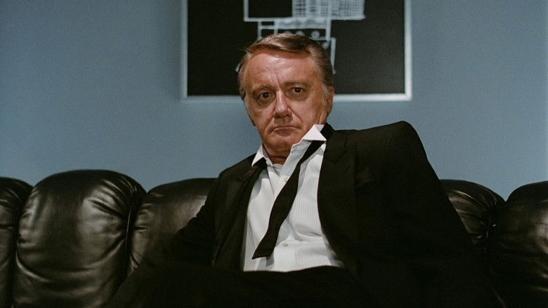 кадр из фильма Восход «Черной луны»