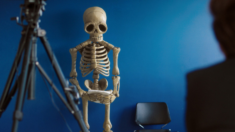 кадр из фильма Перезапуск