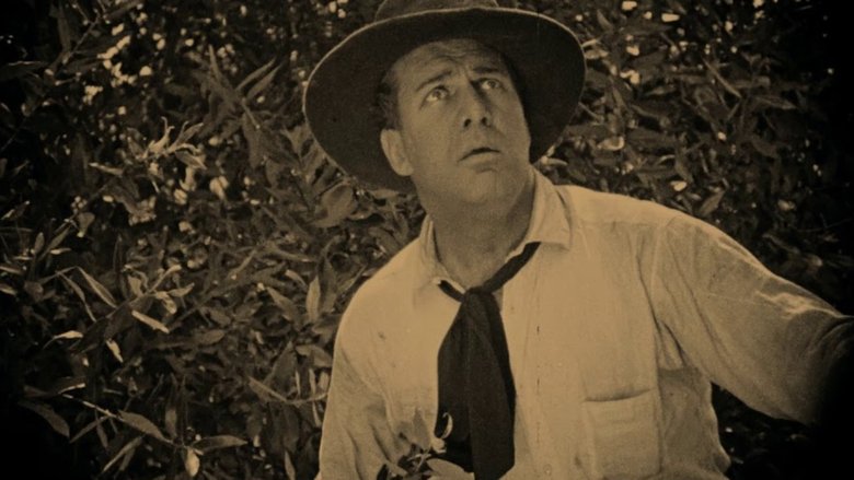 кадр из фильма The Empire Builders