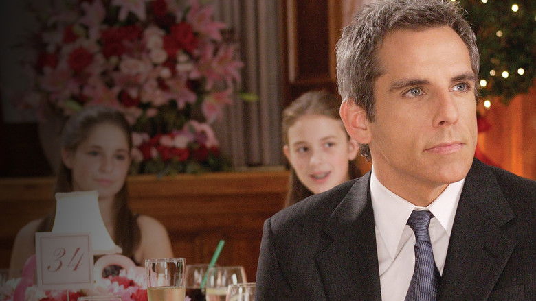 кадр из фильма Девушка моих кошмаров