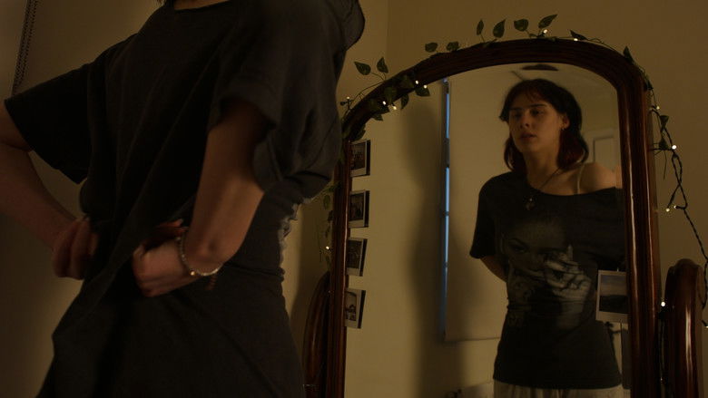 кадр из фильма Ribs