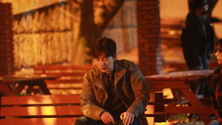 кадр из фильма 결혼, 하겠나?