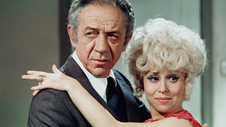 Так держать, девочки!