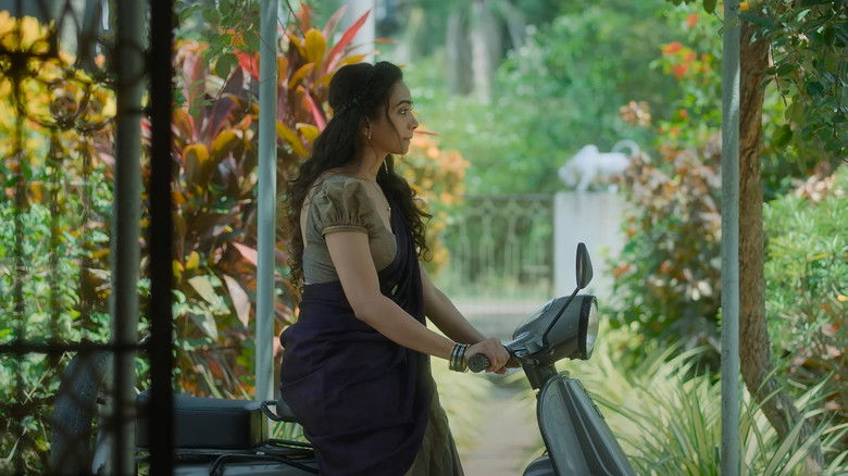 кадр из фильма Tuk Tuk