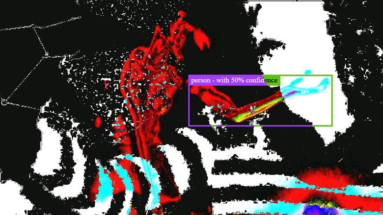 кадр из фильма pixel pele