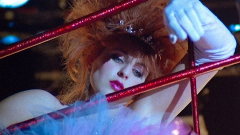 кадр из фильма Starstruck