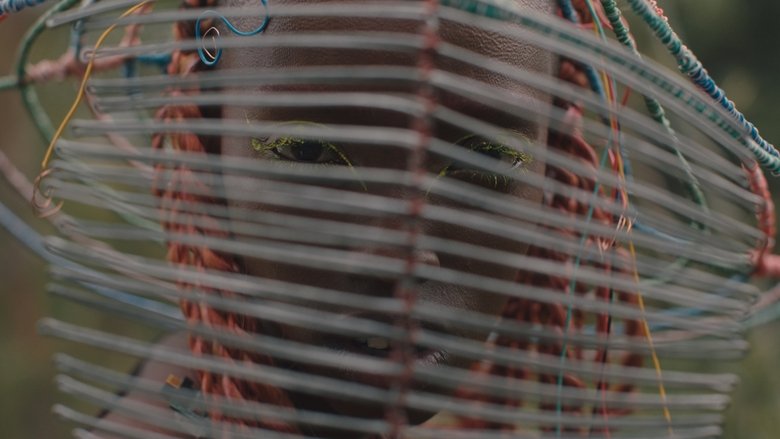 кадр из фильма Neptune Frost