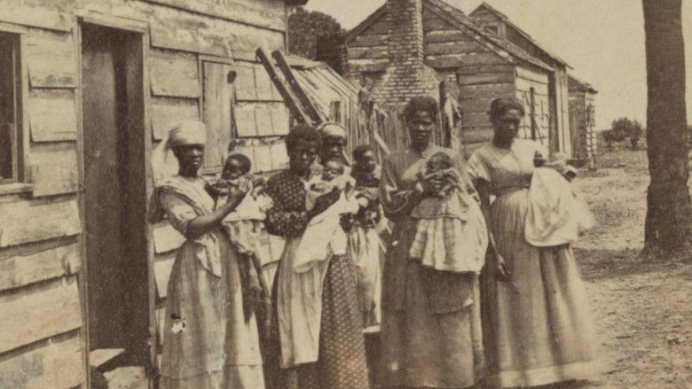 кадр из фильма 