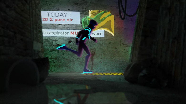 кадр из фильма 90%