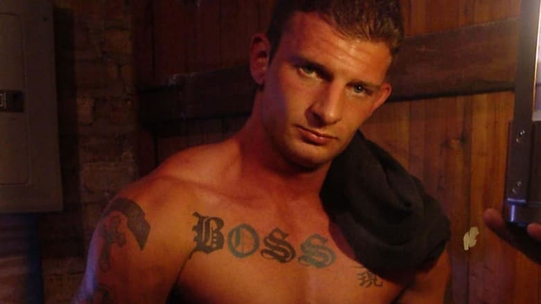 кадр из фильма Live for Sex... Die for Love