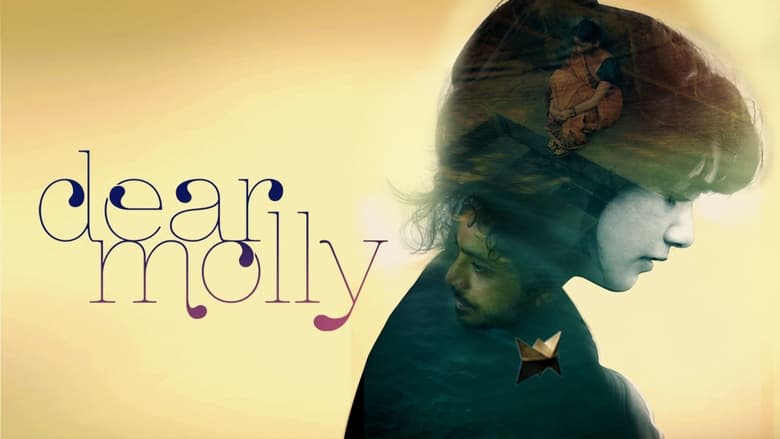 кадр из фильма Dear Molly