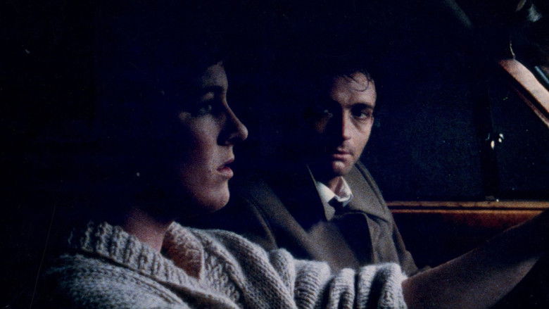 кадр из фильма Mr. Wrong