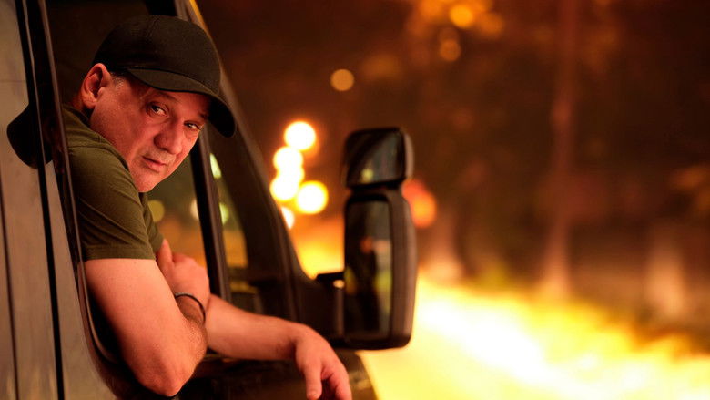 кадр из фильма Random