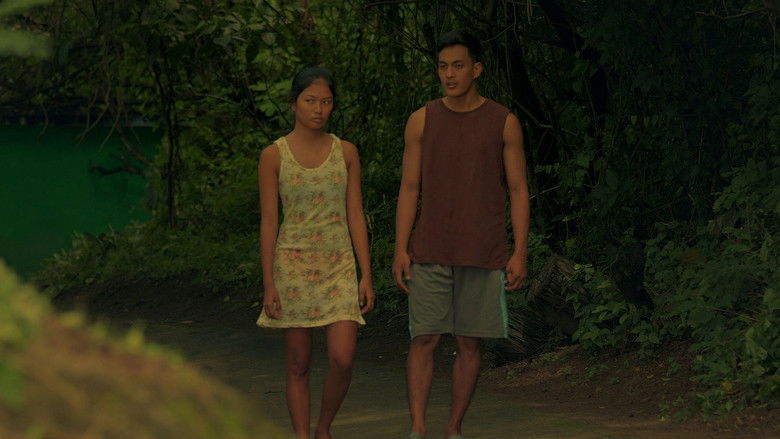 кадр из фильма Salakab