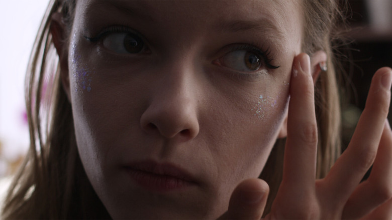 кадр из фильма Зсередини