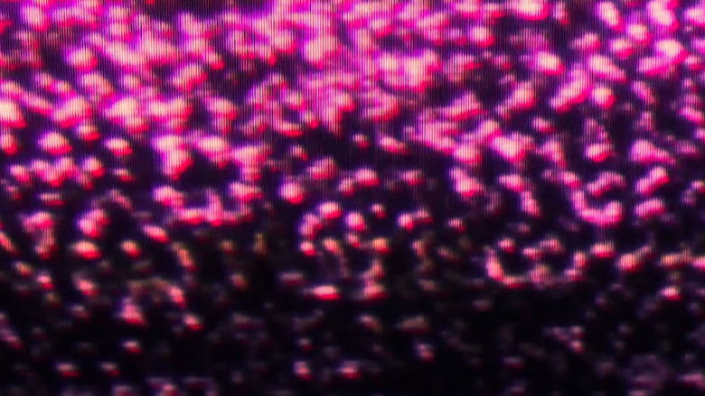 кадр из фильма Lux Aeterna