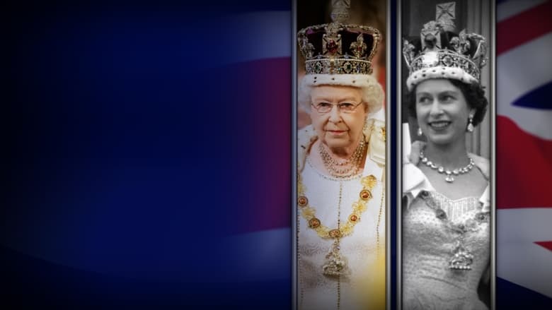 кадр из фильма Queen Elizabeth II: A Royal Life - A Special Edition of 20/20