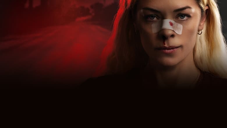 кадр из фильма Hoax: The Kidnapping of Sherri Papini