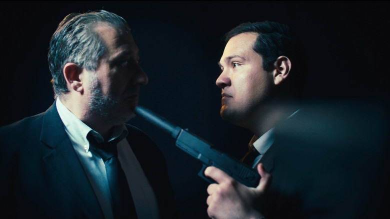 кадр из фильма The Divorce