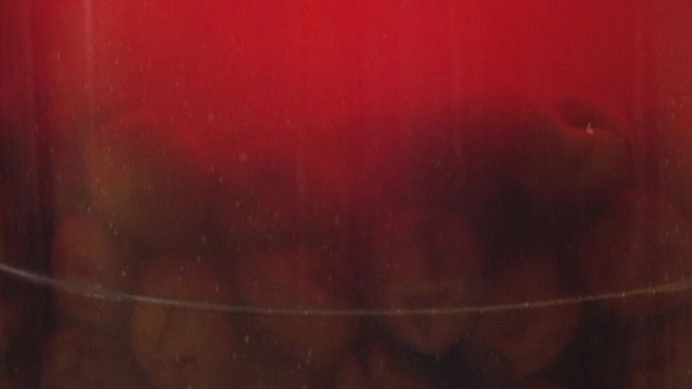 кадр из фильма 再會吧，1999