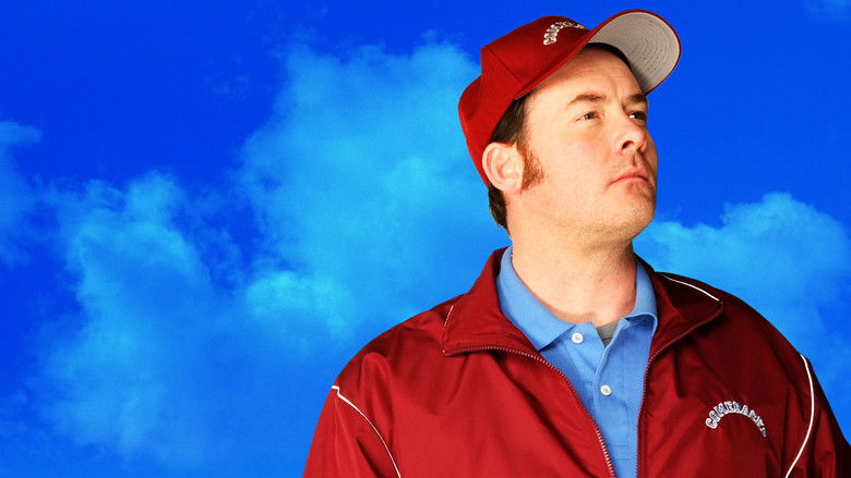 кадр из фильма Мстители