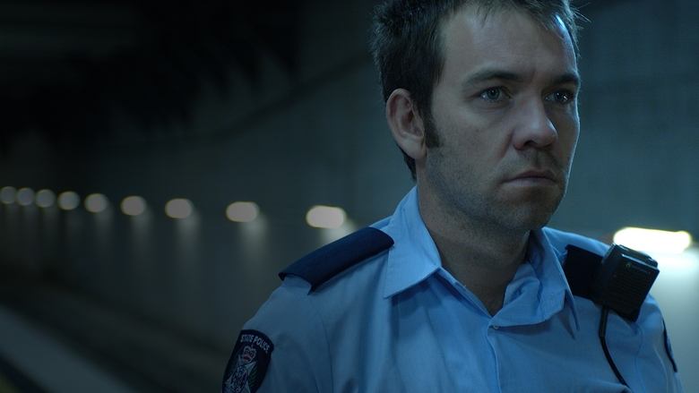 кадр из фильма Шум