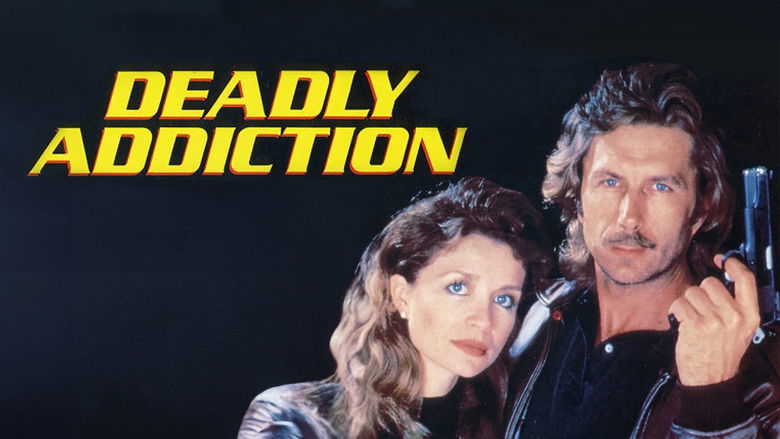 кадр из фильма Один против всех