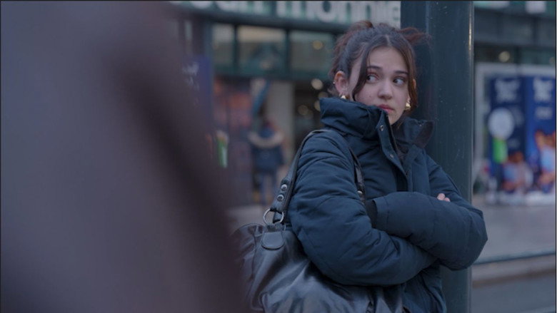 кадр из фильма 43%