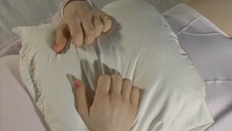 кадр из фильма The Ranch