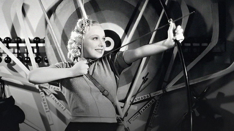 кадр из фильма Slávko nedej se!