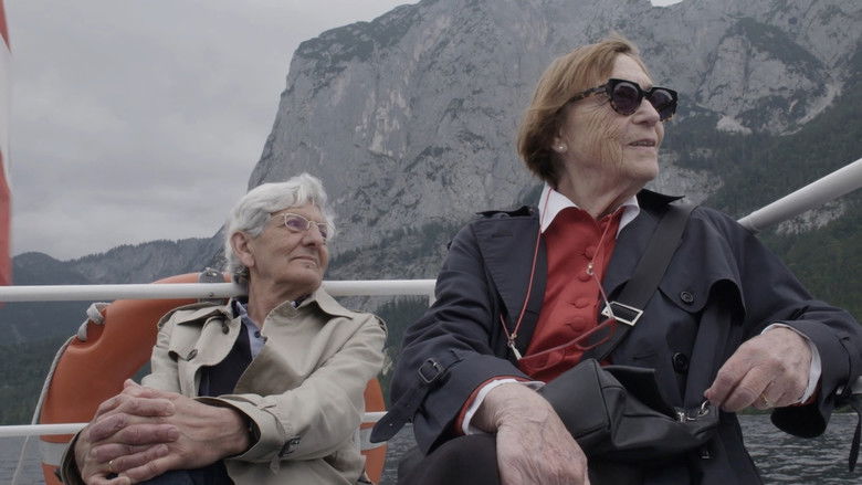 кадр из фильма Renate