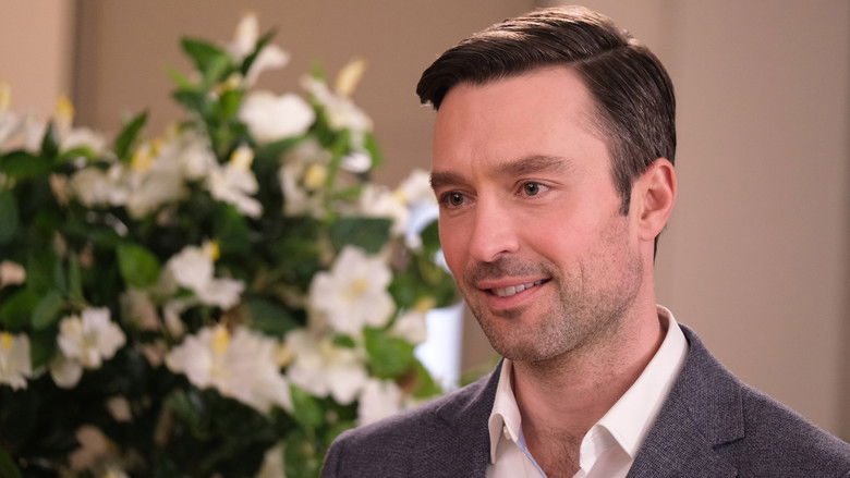 кадр из фильма Sweet as Maple Syrup