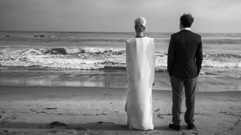 кадр из фильма That As They Say Is That