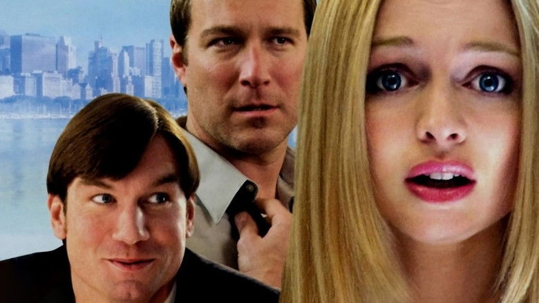 Внезапно беременна