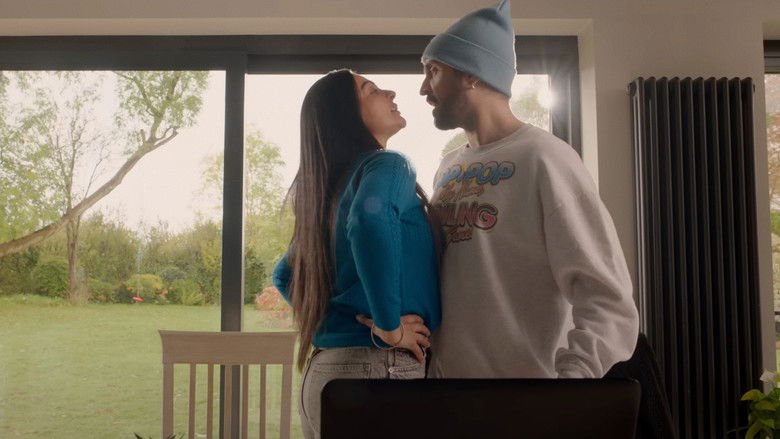 кадр из фильма ਜੱਟ ਐਂਡ ਜੂਲੀਅਟ 3