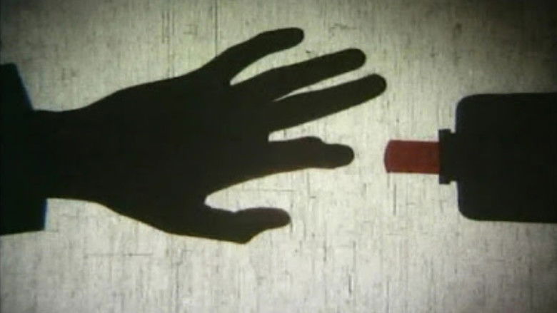 кадр из фильма Jak działa jamniczek