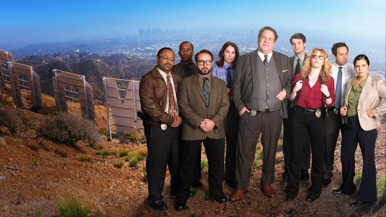 кадр из фильма Красавчик