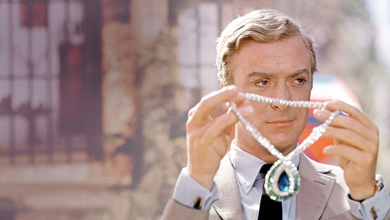 кадр из фильма Смертельное падение