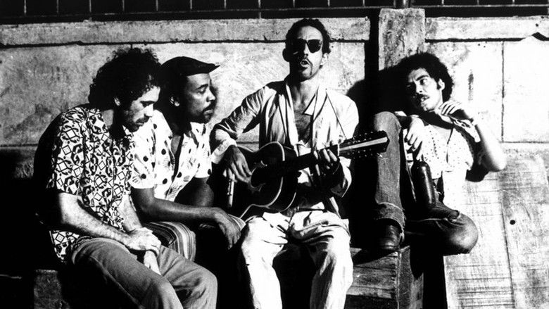 Амулет Огума