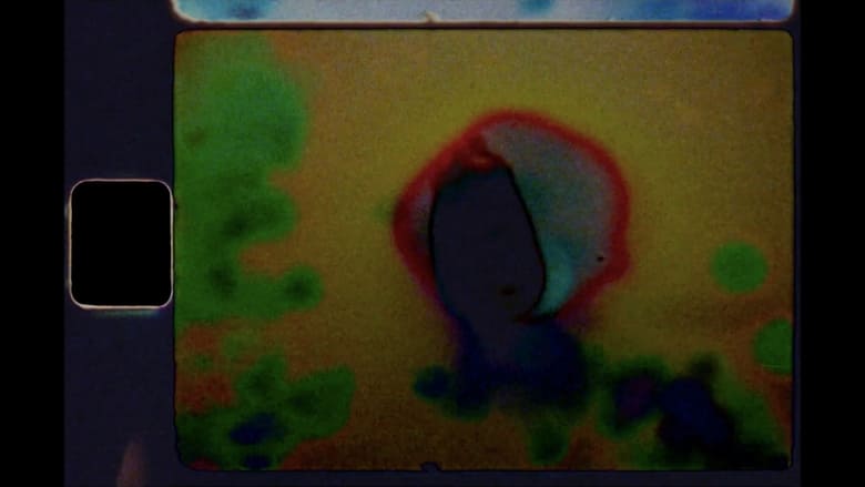 кадр из фильма Seeds