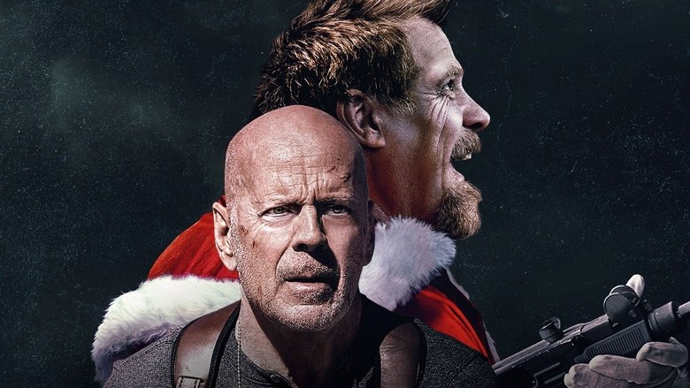 Детектив Найт: Искупление