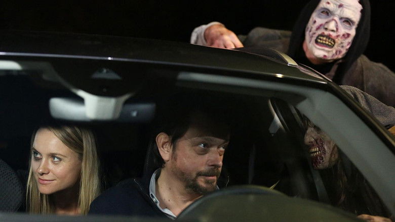 кадр из фильма Steirerrausch